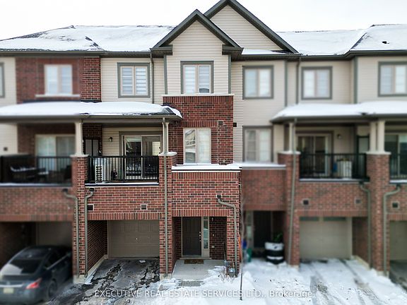 2nd image of 2101 Prestonvale Rd