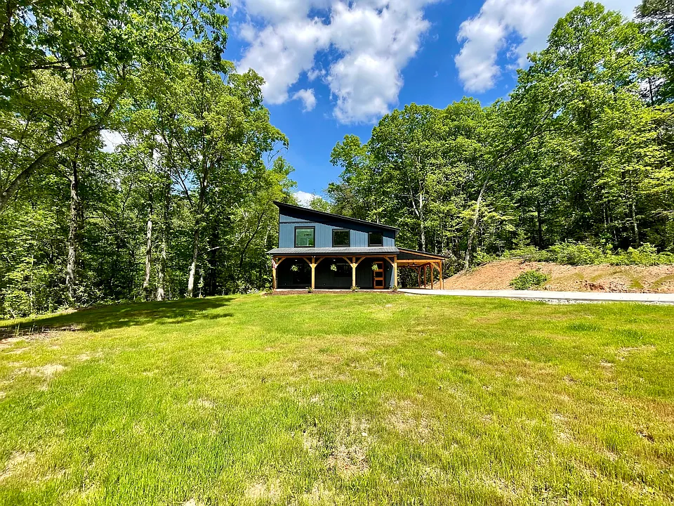 1278 Academy Rd