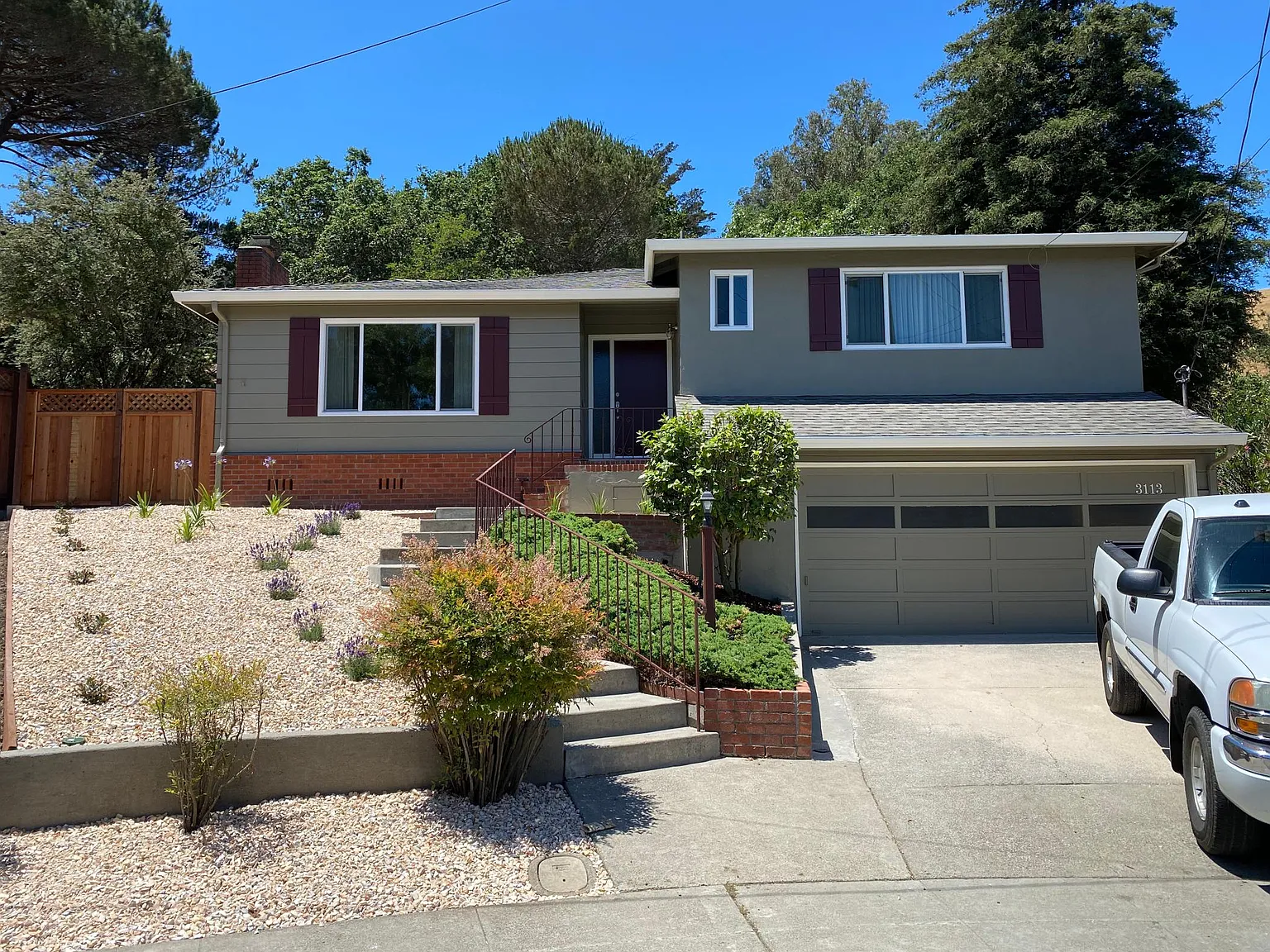 3113 Aylesbury Ct photo 1