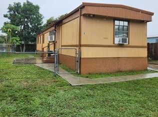 11868 Watergate Cir, Boca Raton, FL 33428