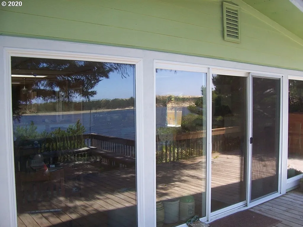 1601 Rhododendron Dr Space 566 photo 1