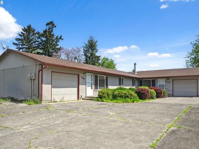 1108 SE 149th Pl, Portland, OR, 97233