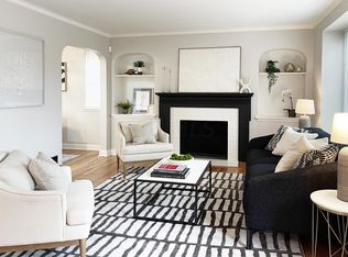 405 N Nelson Rd, Columbus, OH 43219