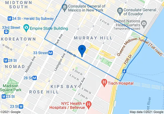 Rented by Corcoran | media 29