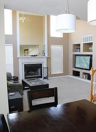 4th image of 9451 Green Park Valley Dr