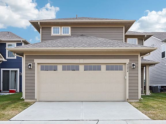 2nd image of 9275 Anthem Ave