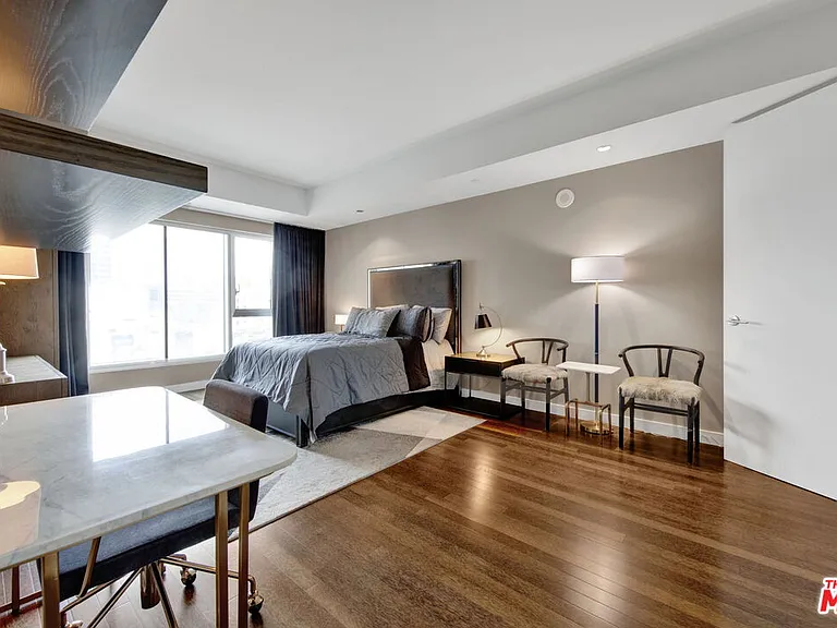 6250 Hollywood Blvd #6F — Photo 24