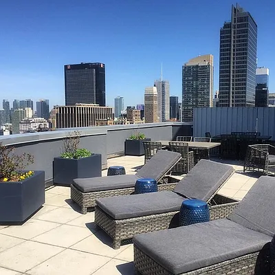 Rented by Bozzuto Management | media 62