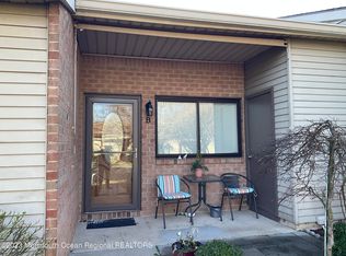 183 Cross Slope Ct UNIT B, Manalapan, NJ 07726