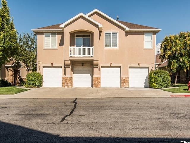 1st image of 7359 S Geralee Ln