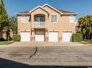 7359 S Geralee Ln, West Jordan, UT 84084