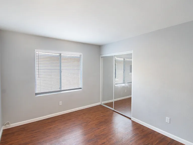 4137 Rogers Canyon Rd — Photo 17