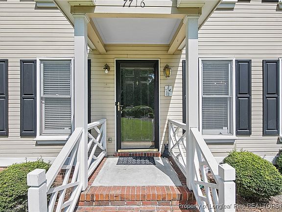 5th image of 7716 Guinevere Ct