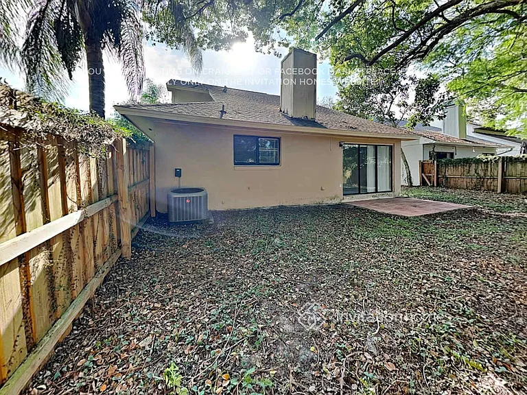 403 Cidermill Pl — Photo 18