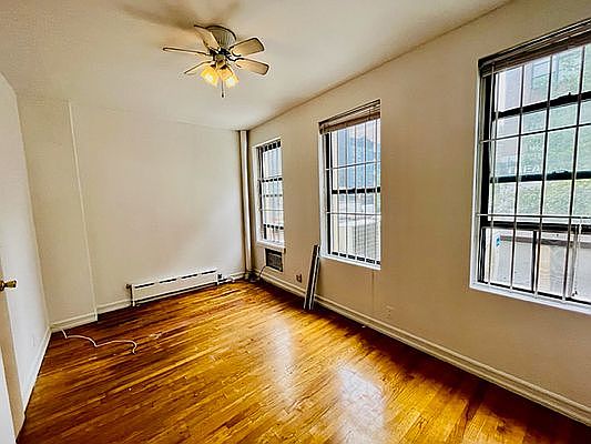 1st image of 1133 1st Ave #7