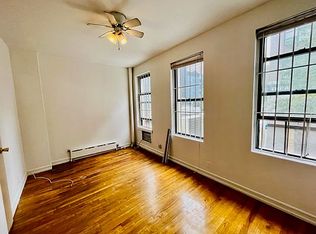 1133 1st Ave #7, New York, NY 10065