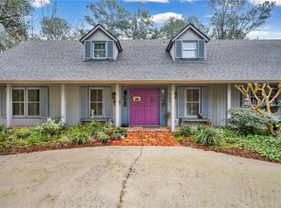 19 Timber Ln, Hilton Head Island, SC 29926