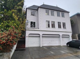 3009 Park Blvd APT 3, Oakland, CA 94610