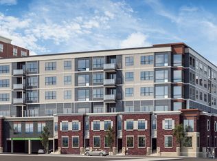 8-16 Ward St, Bloomfield, NJ 07003