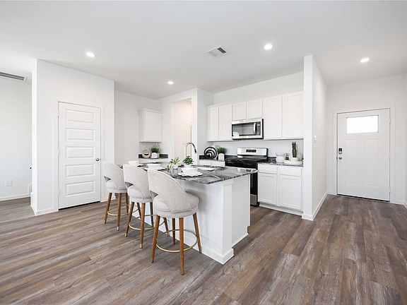 7th image of this home