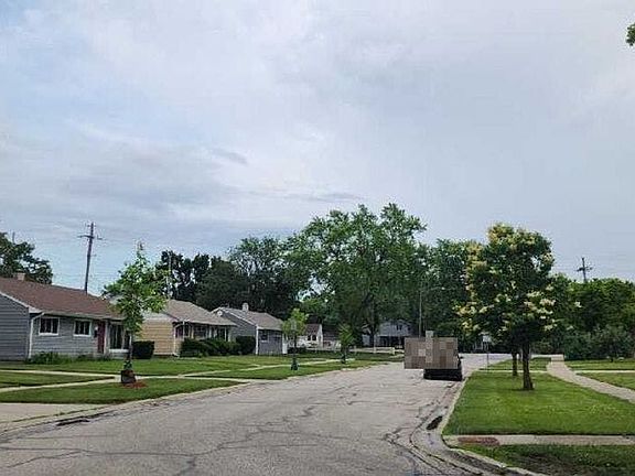 4th image of 21 S Warrington Rd