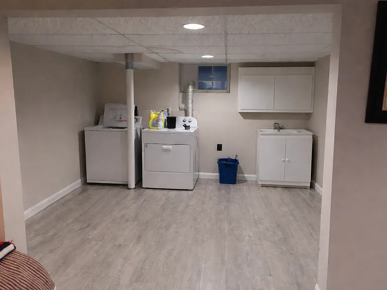 3-11 Pickett Pl — Photo 12