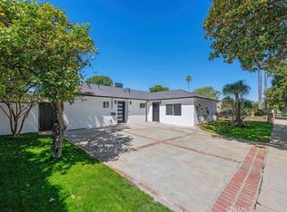 7827 Hesperia Ave, Reseda, CA 91335
