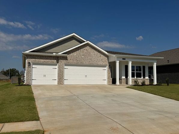 349 Jackson Point Cir