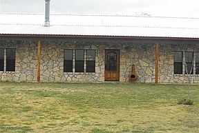 1st image of 354 County Road 144a