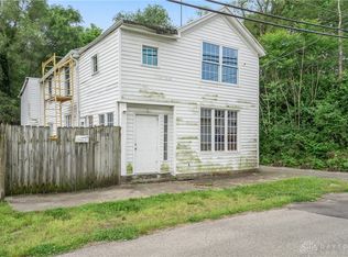 1508-1510 Banker St, Dayton, OH 45417