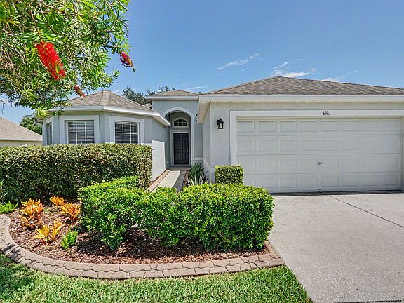 2nd image of 4693 HARTS BROOK Lane