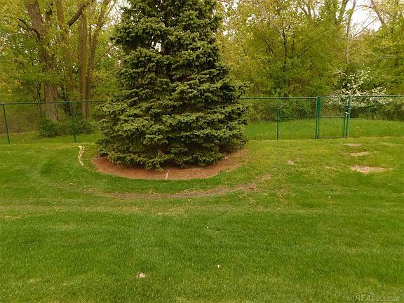 5th image of 32666 Stoneybrook Ln