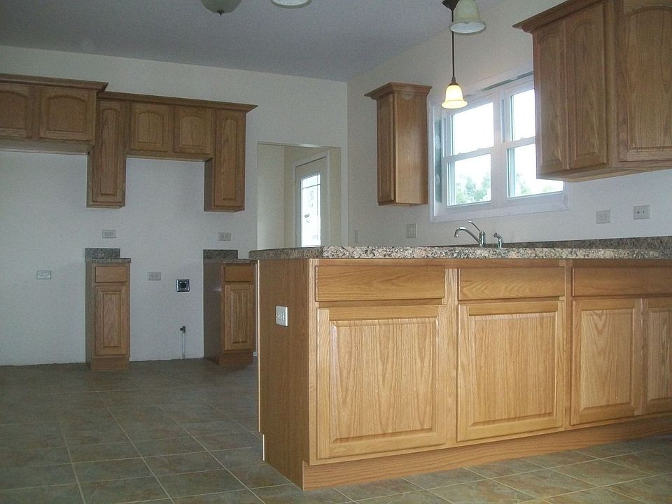 2nd image of 1747 W 2000th Rd S