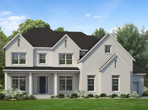 2450 Bleckley Pl, Cumming, GA 30041