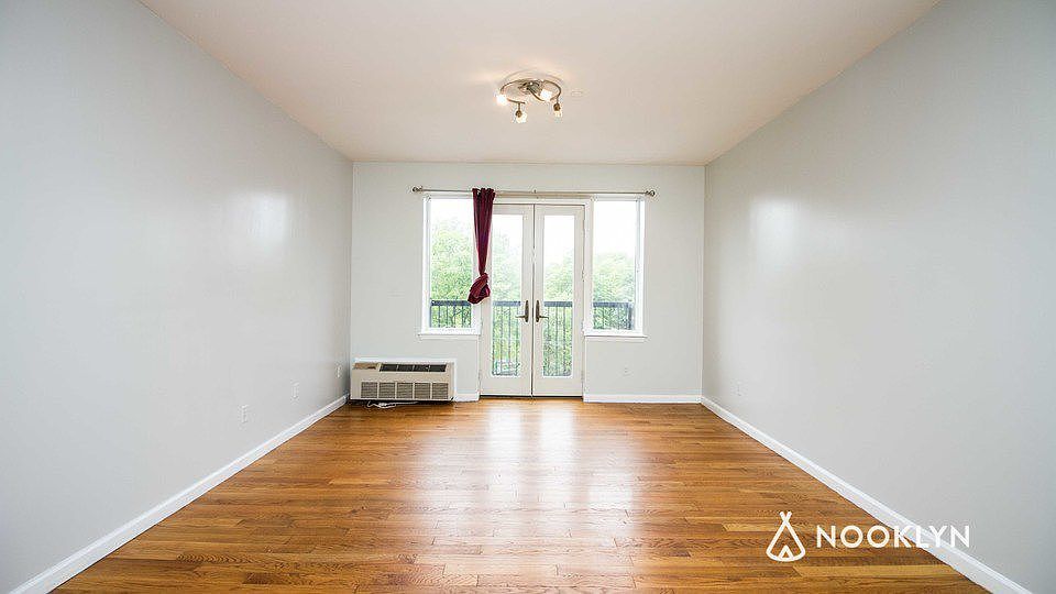 1st image of 808 Myrtle Ave APT 5B