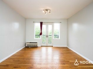 808 Myrtle Ave APT 5B, Brooklyn, NY 11206