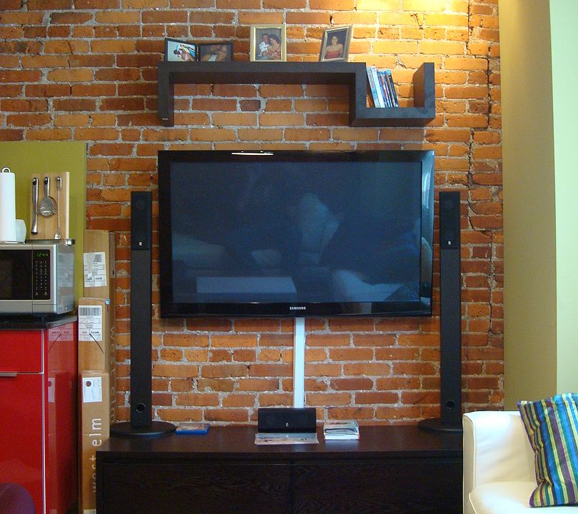 1st image of 609-611 E Passyunk Ave #611-01
