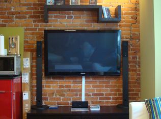 609-611 E Passyunk Ave #611-01, Philadelphia, PA 19147