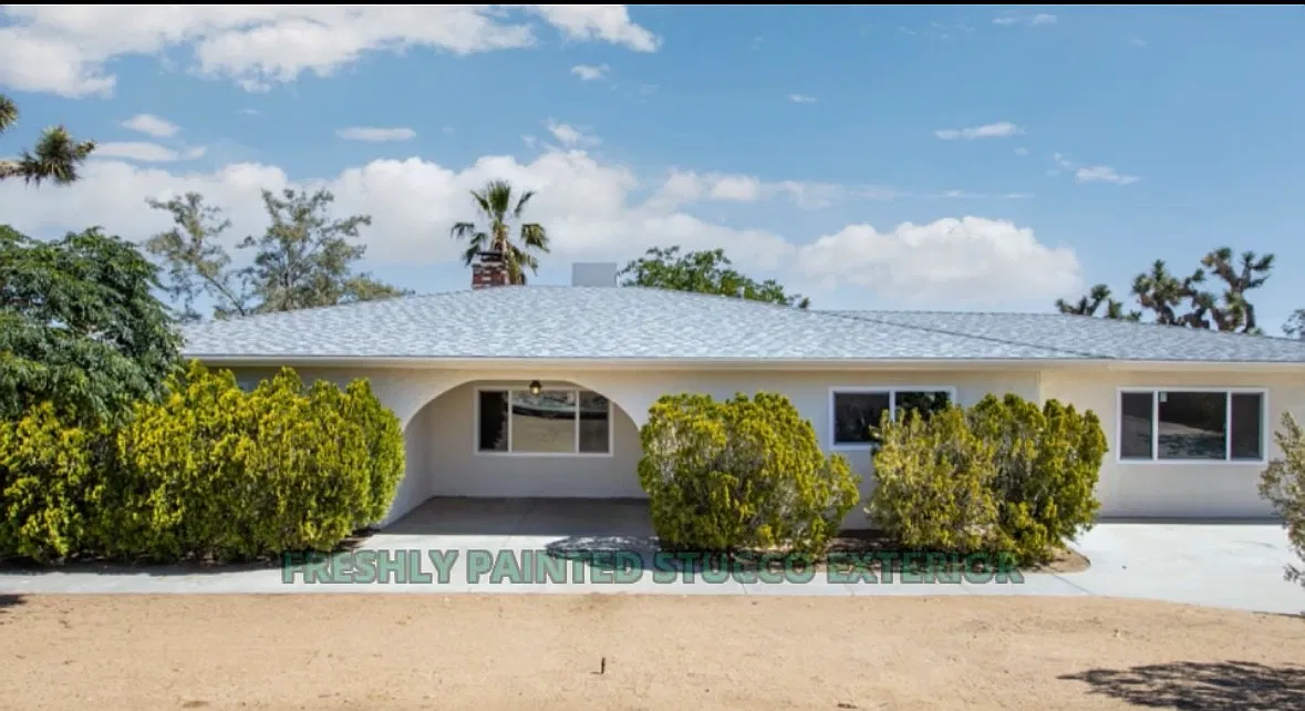 3 bed, 2042 sqft, $1,850 — Photo 1