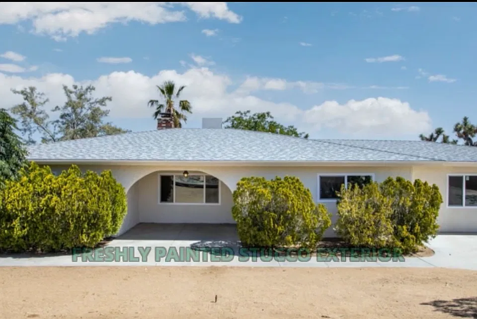 58390 Delano Trl