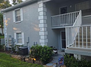 12133 Spartan Way APT 204, Hudson, FL 34667