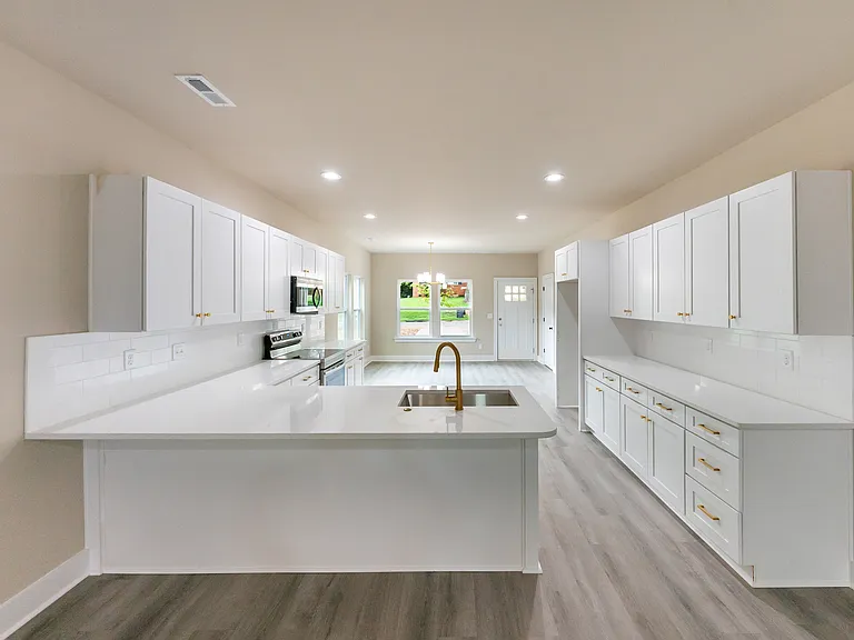 311 Echodale Dr #A — Photo 16
