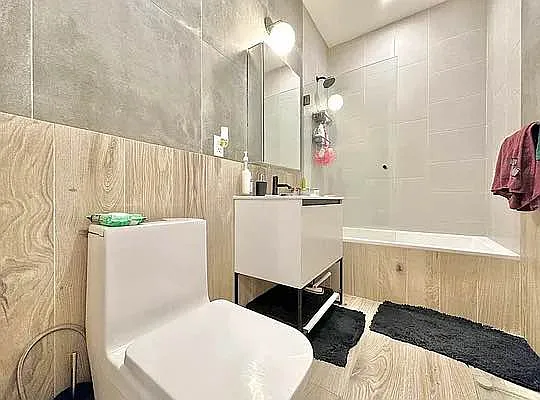 Rented by Doorway NYC, LLC | media 22