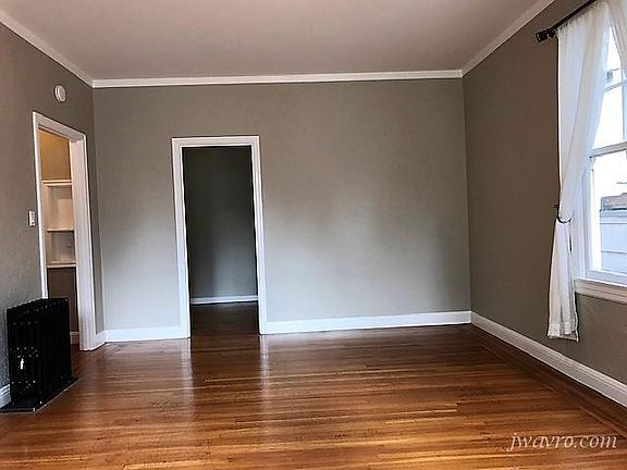 4th image of 1595 Greenwich St APT 22
