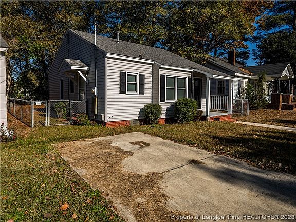 2nd image of 304 W 19th St
