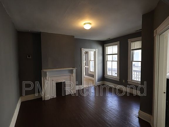 2nd image of 3505 E Marshall St #A