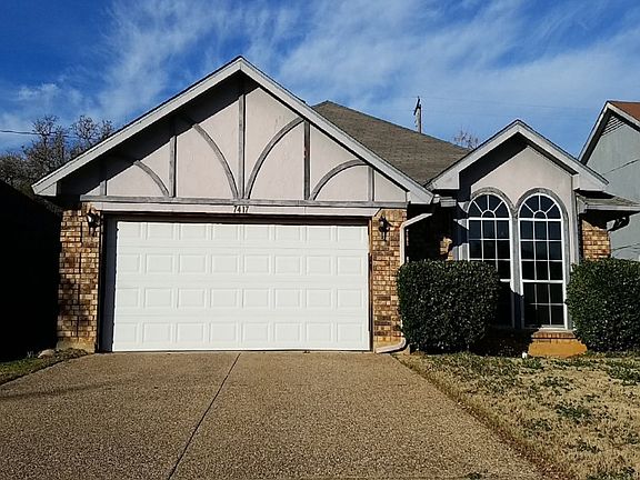 3rd image of 7417 Little Rock Ln
