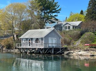5 Windswept Way, Tremont, ME 04612