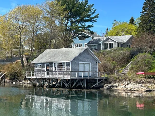 5 Windswept Way, Tremont, ME 04612