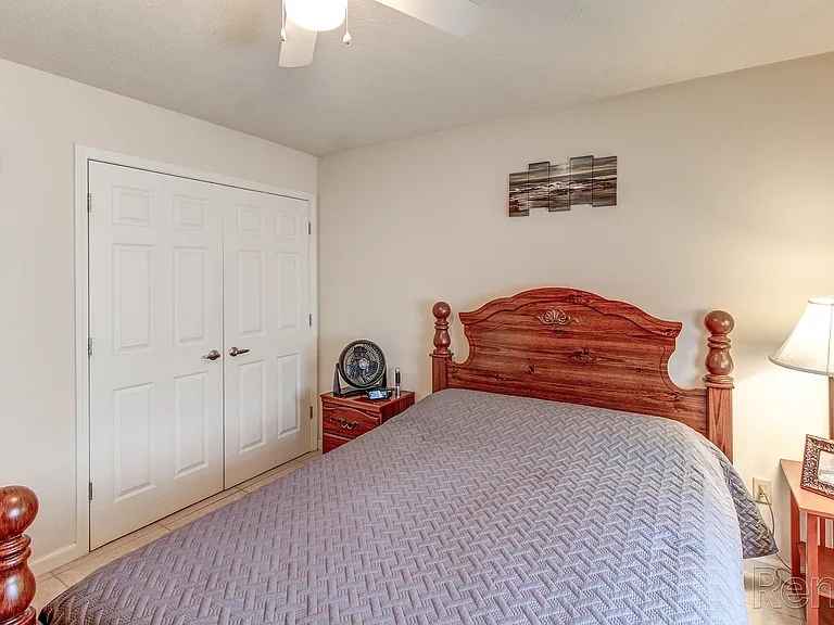 Rogersville Villas — Photo 12